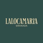La Loca Maria Granada | Restaurante & Copas - @lalocamariagranada - Instagram