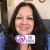 Maria Copas857 - @mariacopas857 - TikTok