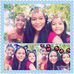 Maria Copas - Facebook