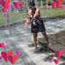 Maria Copas - Facebook