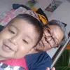 Maria Copas - @user5992505996678 - TikTok