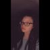 Maria Copas - Facebook
