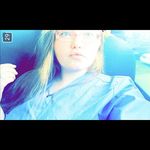 Maria Copas :)) - @_maria.co - Instagram