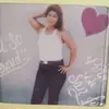 your mama's - @marianacopas - TikTok