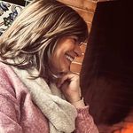 Ana Maria Corchado - @corchadoana - Instagram
