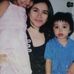 Mari Corchado - Facebook