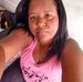 Maria Corchado - Facebook