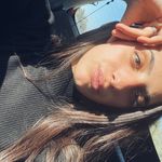 𝐌𝐚𝐫𝐢𝐚 𝐂𝐨𝐫𝐜𝐡𝐚𝐝𝐨 - @mariaacorchadoo - Instagram