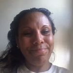 Maria Corchado - @corchado.maria - Instagram