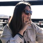 María Corchado - @maria.bcw - Instagram