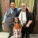 Maria Corchado - Facebook