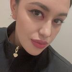 Maria Corchado - @mari.corchado - Instagram