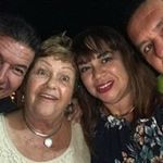 Maria Corchado - @maria.corchado.9028 - Instagram