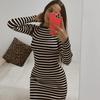 maria corchado - @mariaacorchadoo5 - TikTok