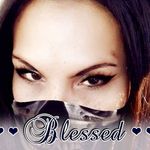 Maria Corchado - @maria.corchado.1253 - Instagram