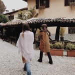 Maria Corchado - @mariacorch - Instagram