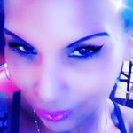 maria Corchado - @corchadomariacorchado - Instagram