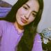 Maria Corchado - Facebook