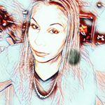 Maria Corchado - @corchado_maria - Instagram