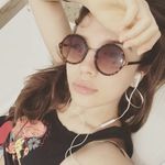 María Corchado - @mmariacorchadop - Instagram
