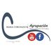 Maria Corchado &amp; Proclamando Victoria - Facebook
