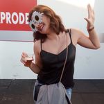 maria - @maria_corchado_ - Instagram