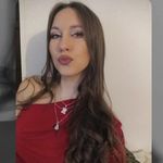 Maria Suarez Corchado - @_mariasc99 - Instagram