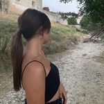 Maria Cordon - @mariacordoon_ - Instagram