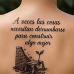 Maria Cordon - Facebook