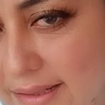 Maria Cordon - Facebook