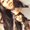 Maria Cordon - @mariacordon9 - TikTok