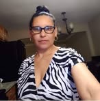 Maria Cordon - Facebook