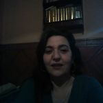 Maria Cordon Rodriguez - @mariacordonrodriguez - Instagram