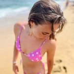 MARÍA - @maria.cordon - Instagram