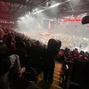 Maria_spamss - @mariacordon31 - TikTok