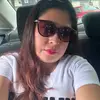 mariacordon6 - @mariacordon6 - TikTok
