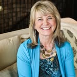 Maria Corley - @thecorleyteam - Instagram