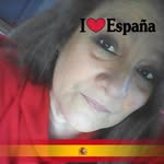 Maria Corley - @maria.corley.108 - Instagram