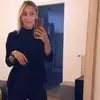 Maria Corley - @mariacorley359 - TikTok