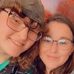 Maria Corley - Facebook