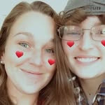 Maria Corley - @maria.corley.9889 - Instagram