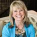 Maria Corley - Real Estate Professionals Inc. - Facebook