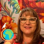 Maria Paula Corley - @mpc6866 - Instagram