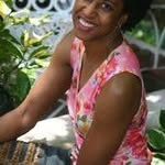 maria thompson corley - @mariatcmultitasker - Instagram