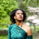 Maria Thompson Corley - @mariathompsoncorley - Instagram