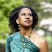 Maria Thompson Corley - Facebook