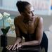 Maria Thompson Corley, Composer - Facebook