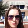 mariacorley6 - @mariacorley6 - TikTok
