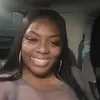 Mariah Corley - @corleymariah - TikTok