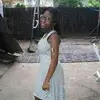 Mariah Corley - @mariahcorley - TikTok